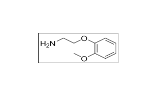 Carvedilol USP-A