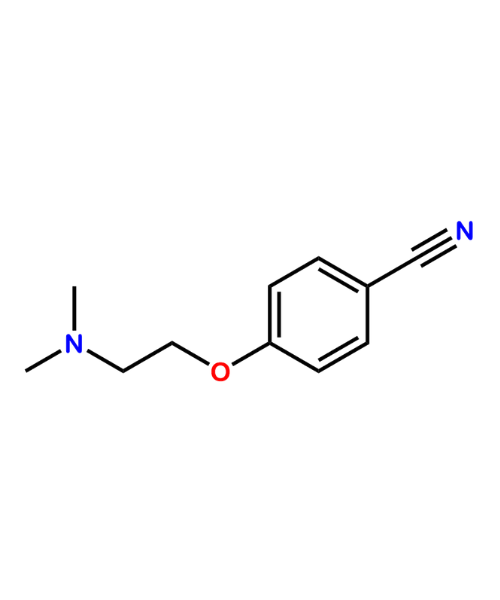 ITOPRIDE IMPURITY A