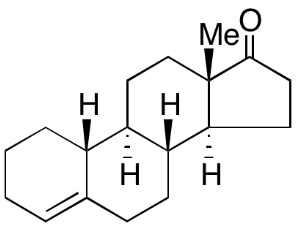 Allylestrenol Impurity A