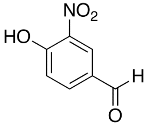 Amodiaquine Impurity 3