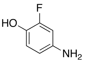 Amodiaquine Impurity 4