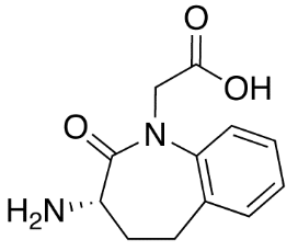 Benazepril hydrochloride EP Impurity E