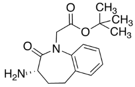 Benazepril hydrochloride EP Impurity F