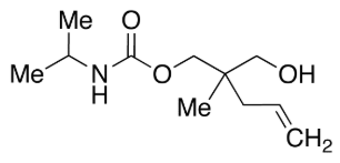 Carisoprodol Impurity 2