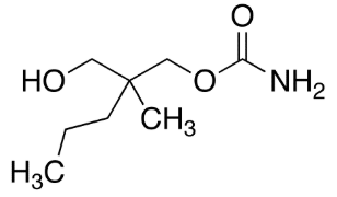 Carisoprodol USP Related Compound A