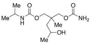 Hydroxy Carisoprodol