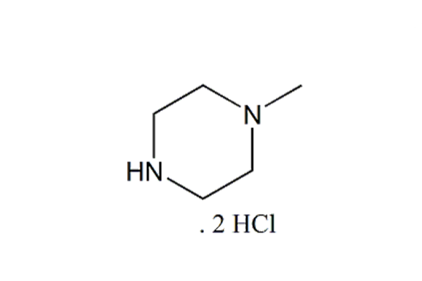 Chlorcyclizine EP Impurity A