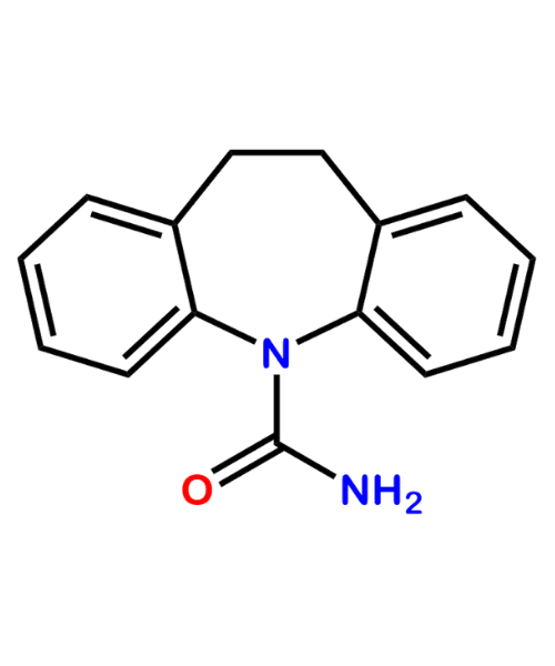 OXCARBAZEPIN IMPURITY RD