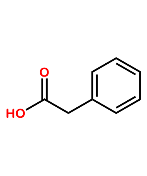 TROPICAMIDE RELATED COMPOUND D