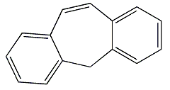 Cyproheptadine EP impurity A
