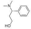 Dapoxetine Hydrochloride Impurity 1