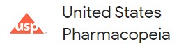 United States Pharmacopeia