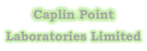 Caplin Point Laboratories Limited