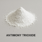 Antimony Trioxide
