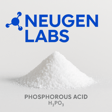 Phosphorous Acid