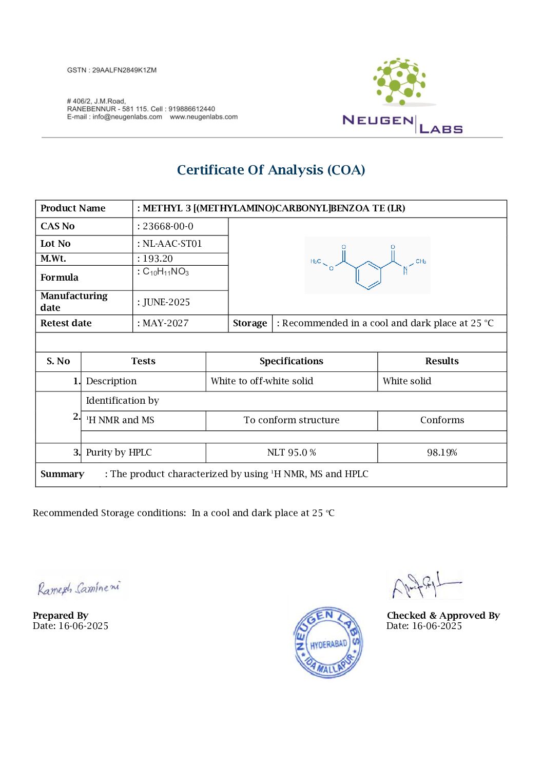 23668-00-0-COA