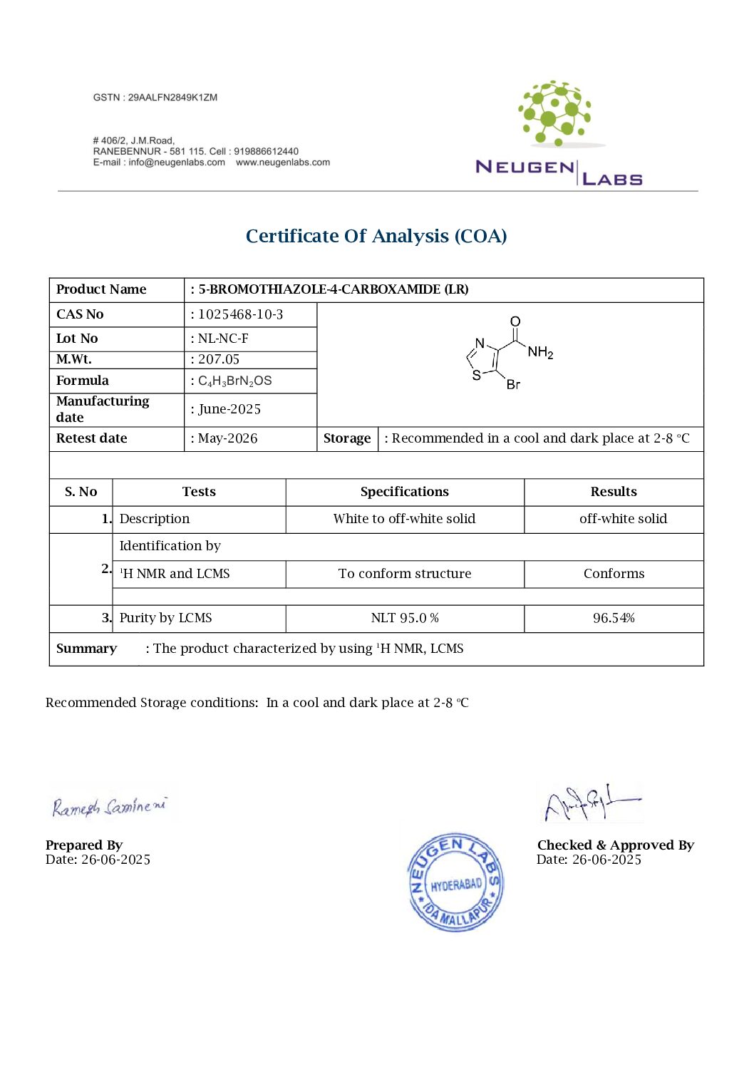 1025468-10-3-COA