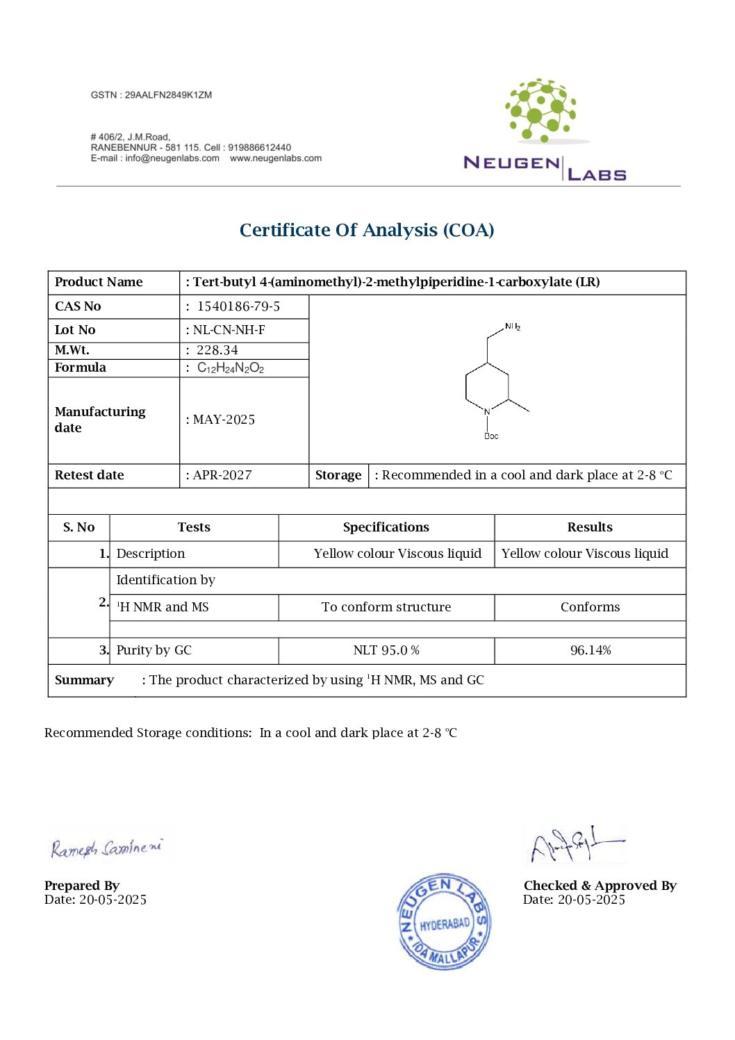 1540186-79-5-COA