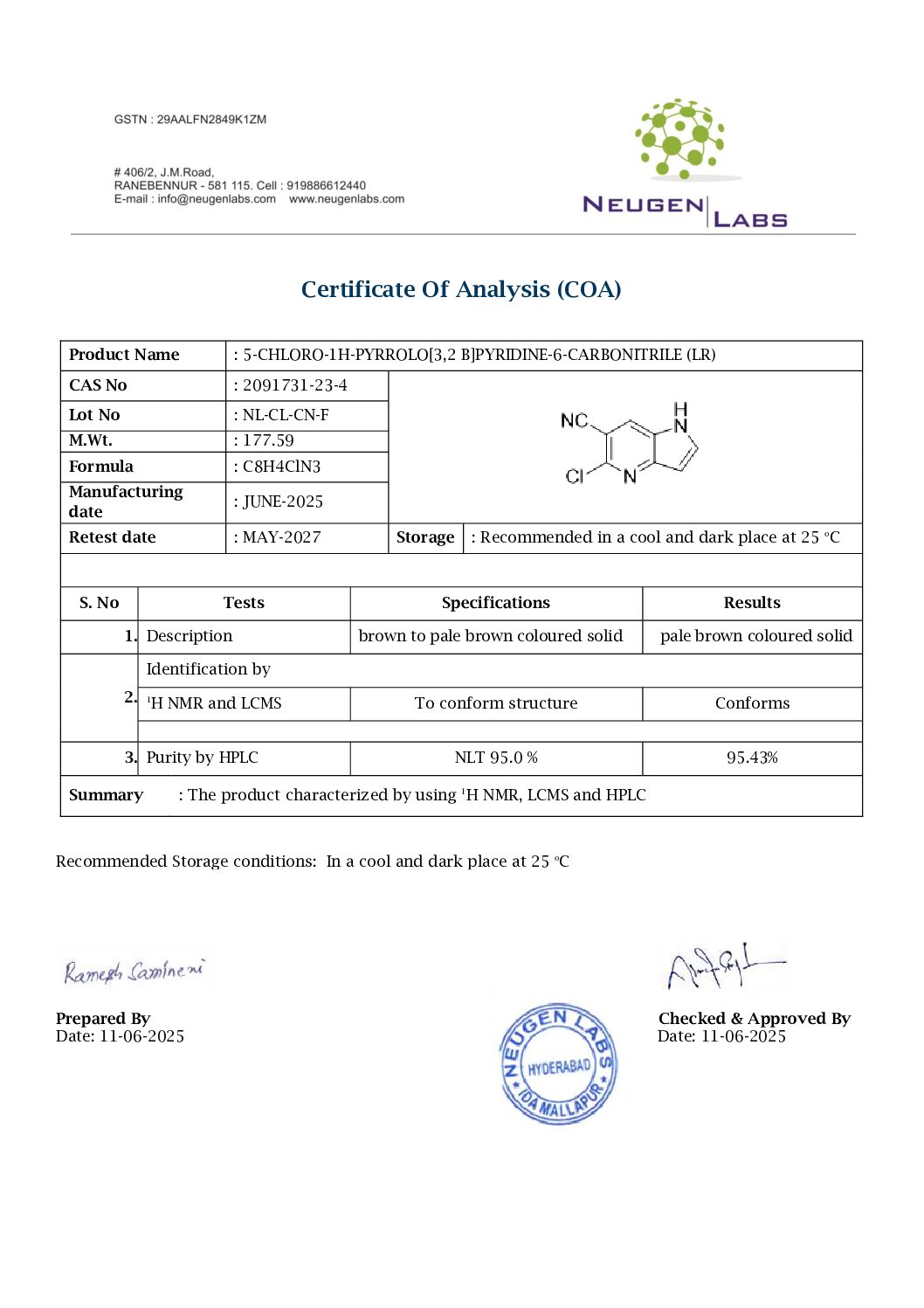 2091731-23-4-COA