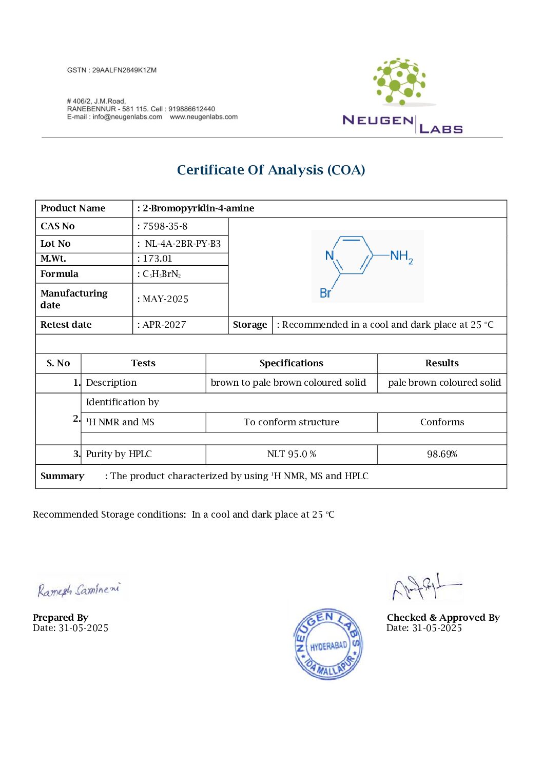 7598-35-8-COA batch-3