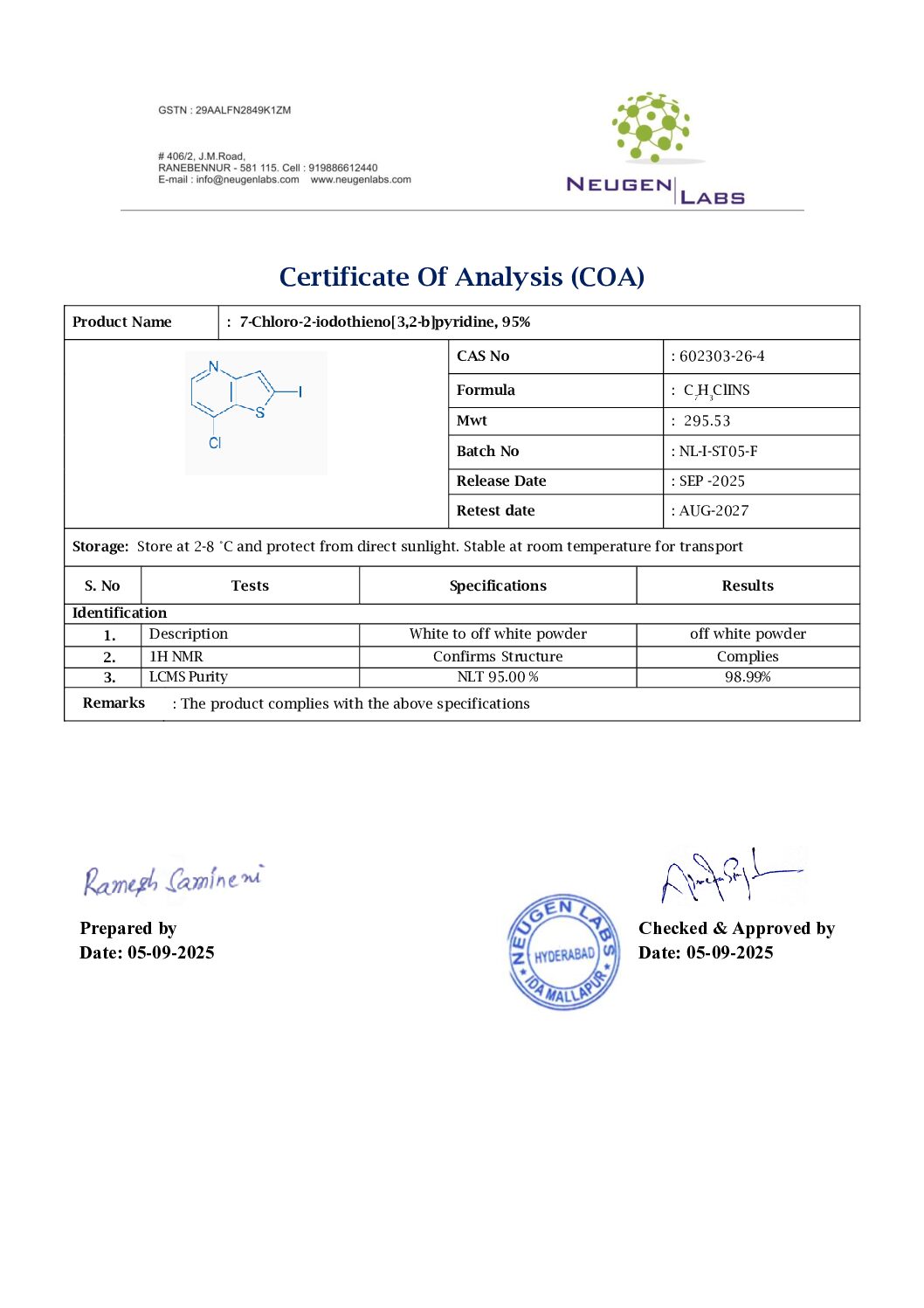 602303-26-4-COA (1)