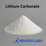 Lithium Carbonate