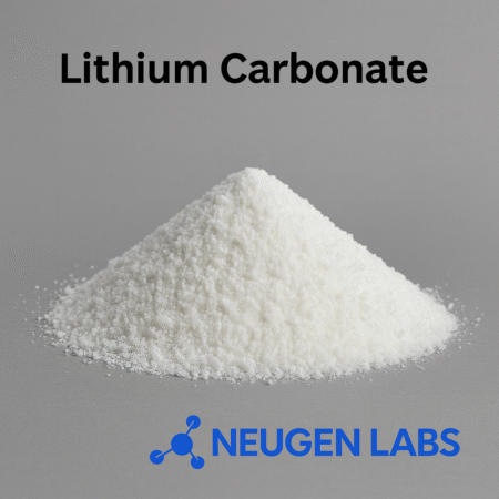 Lithium Carbonate
