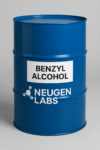 Benzyl Alcohol
