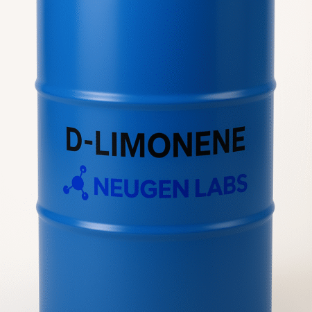 D-Limonene