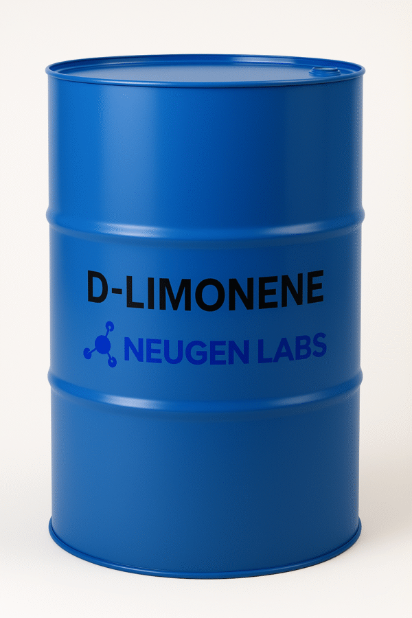 D-Limonene