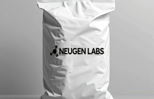 25kg-logo-600×600