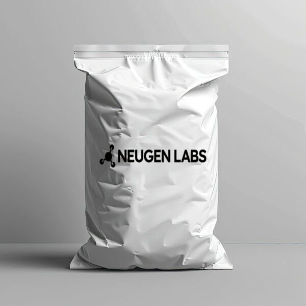 25kg-logo-600×600