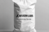 antimony feature