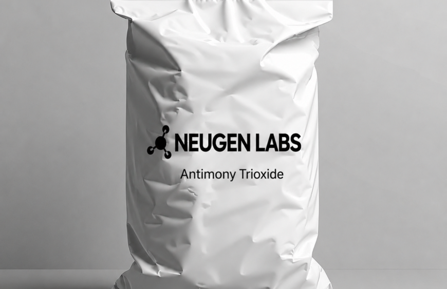 antimony feature